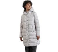 Street One Damen Gefütterte Steppjacke