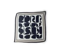 Street One - Street One A573072 37502_shadowed_navy 37502_shadowed_navy