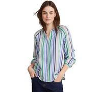 Street One Bluse Damen grün, 44