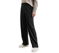 Street One Damen Hose im Casual Fit