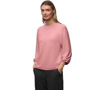 Street One Damen Jacquard Shirt