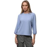 Jacquard Shirt