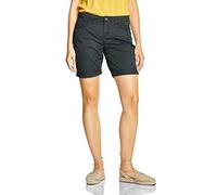 Street One Damen Jane Bermuda, Grün (Chilled Green 11348), 32W