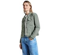 Street One Damen Jeansjacke