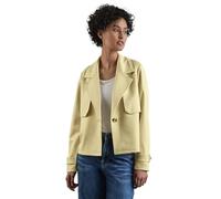 STREET ONE Kurzer Trenchcoat