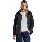 Street One Damen Kurze Softshelljacke