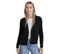 Street One Damen Kurzer Cardigan