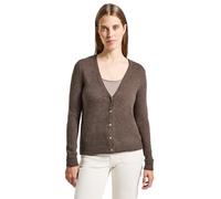 Street One Damen Kurzer Cardigan