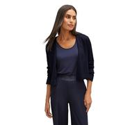 Street One Damen Kurzer Cardigan