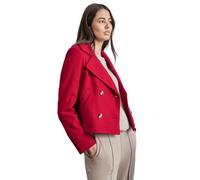 Street One Damen Kurzer Trenchcoat