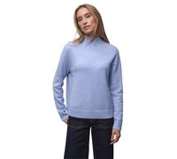 Street One Damen Kuscheliger Pullover