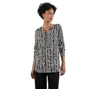 Street One Damen Lange Bluse