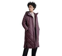Street One Damen Lange Jacke
