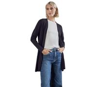 Street One Damen Langer Feinstrickcardigan