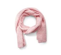 Street One Damen Langer Strickschal A572487 – Sweet Rose – A