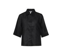 LS_Office_Solid shirtcollar bl 40