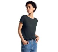 Street One Damen Leichtes T-Shirt