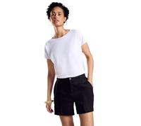 Street One Damen Leichtes T-Shirt