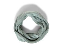 Street One Damen Loop in Unifarbe