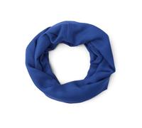 Street One Damen Loop Schal in Unifarbe