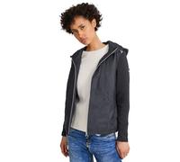Street One Damen Materialmix Windbreaker