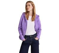 Street One Damen Materialmix Windbreaker