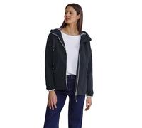 Street One Damen Moderner Windbreaker