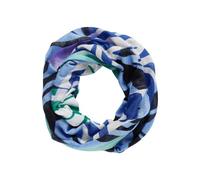 Street One Damen Multicolor Loop