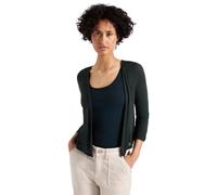 Street One Damen Offene Jacke