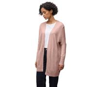 Street One Damen Offener Cardigan