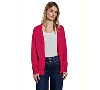 Street One Damen Offener Cardigan