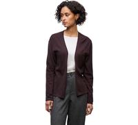 Street One Damen Offener Cardigan
