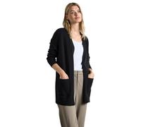 Offener Cardigan - 38