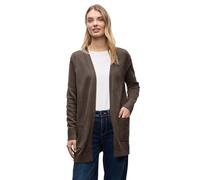 Street One Offener Cosy Cardigan