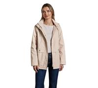 Street One Damen Parka