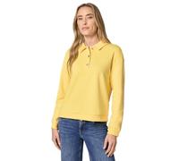 Street One Damen Poloshirt