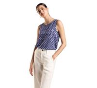 Print Blusentop - 36