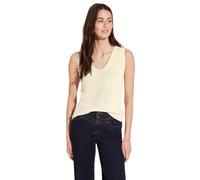 Street One Damen Pullunder