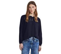 Street One Damen Raglan Bluse