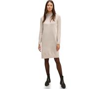 Street One Damen Raglan Strickkleid