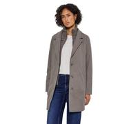 Street One Damen Reversmantel mit Inlay