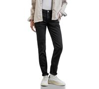 Street One Damen Slim Jeans Style Jane