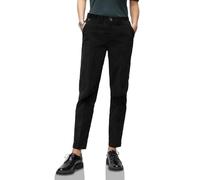 Street One Damen Softe Velvet Chino 3716673