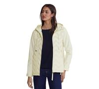 Street One Damen Softshell Jacke