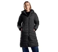 Street One Damen Steppmantel