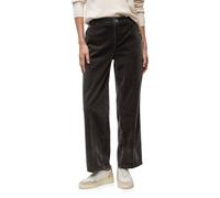 Street One Damen Straight Leg Cordhose 3716611