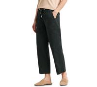 Street One Damen Straight Leg Hose in Hose Papertouchware 3817621