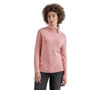 Street One Damen Strickpullover