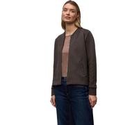 Street One Damen Strukturjacke