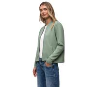Street One Damen Strukturjacke